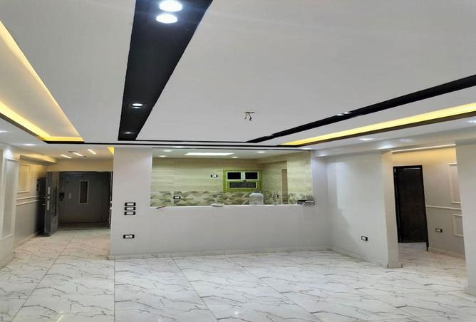 68259543 - Property Main Image