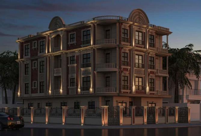 60713924 - صورة العقار 2