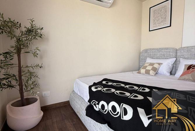 60961390 - Property Image 3