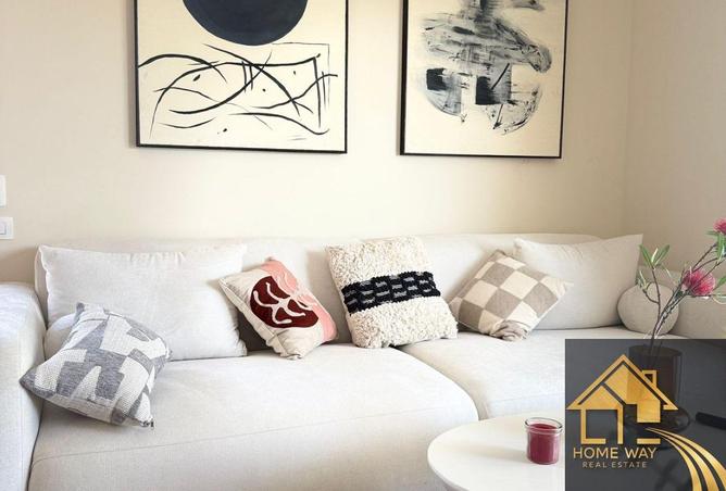 60961390 - Property Main Image