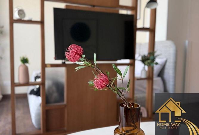 60961390 - Property Image 2