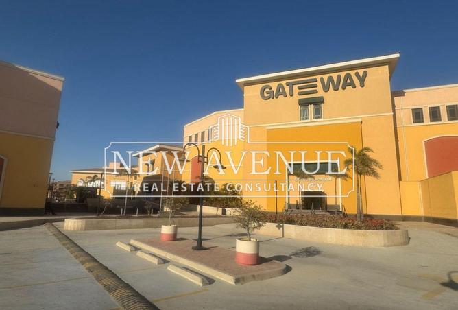 68793582 - Property Image 2