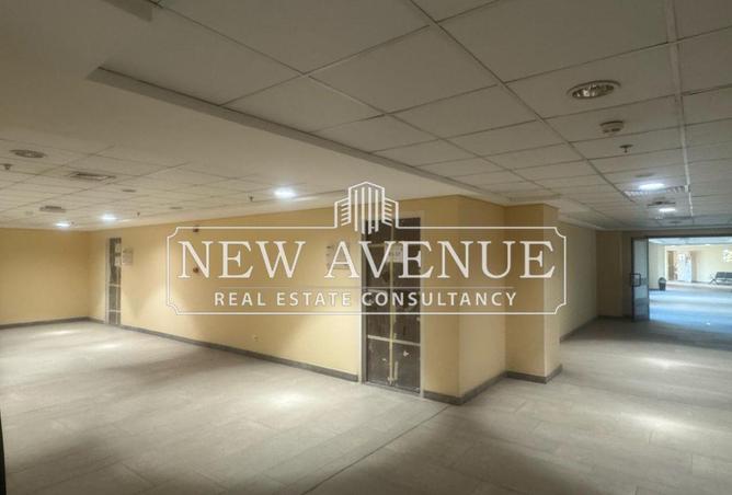 68793582 - Property Image 3