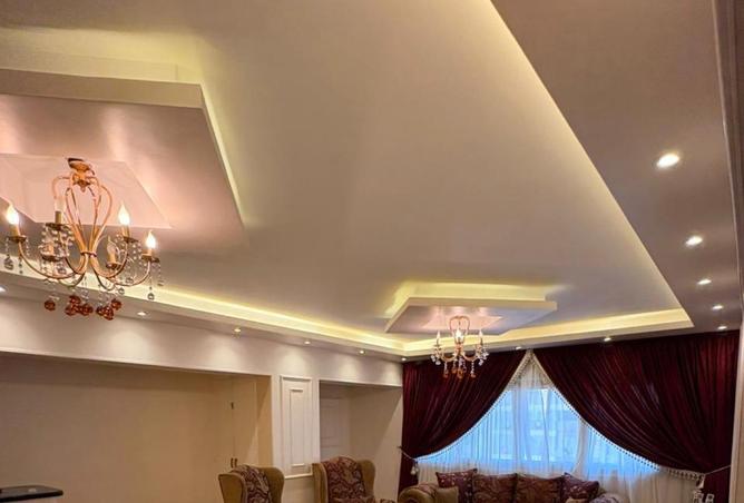 61692368 - صورة العقار 2