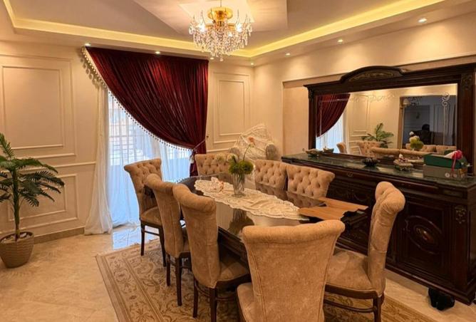 61692368 - الصورة الرئيسية للعقار