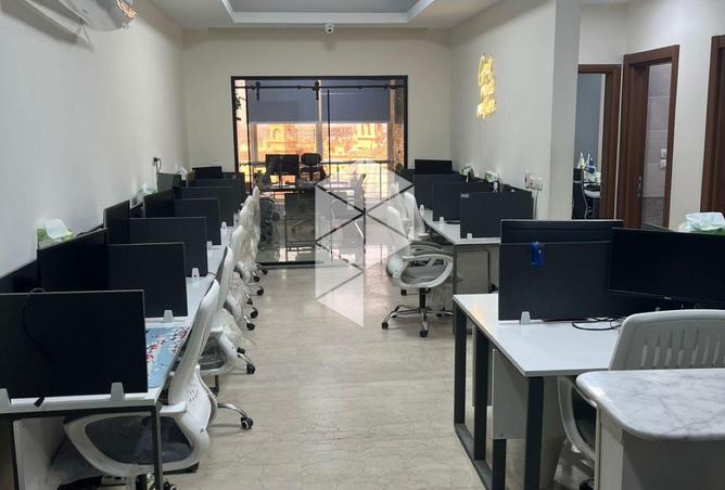 101789889 - صورة العقار 2