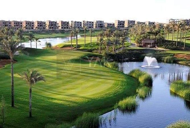 66429009 - صورة العقار 3