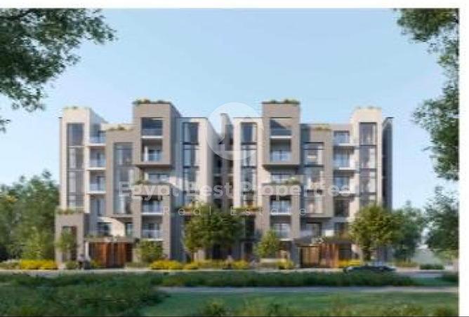 109075174 - Property Image 2