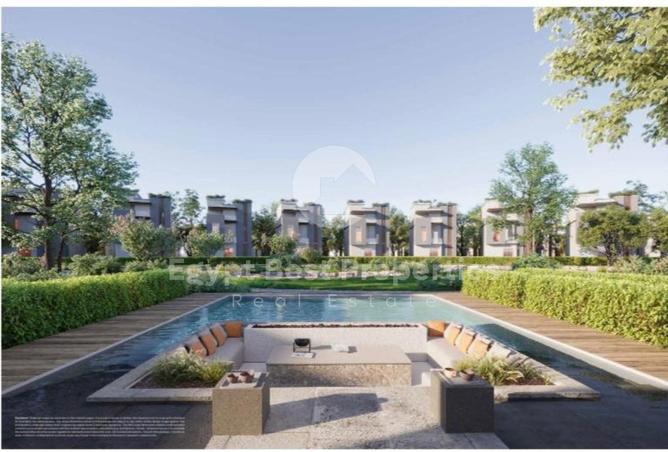 109075174 - Property Main Image