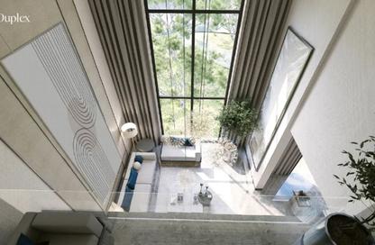 Townhouse - 4 Bedrooms - 4 Bathrooms for sale in The brooks - El Katameya Compounds - El Katameya - New Cairo City - Cairo Townhouse - 4 Bedrooms - 4 Bathrooms for sale in The brooks - El Katameya Compounds - El Katameya - New Cairo City - Cairo