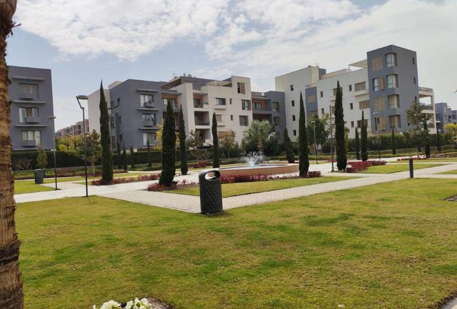 58985167 - Property Main Image