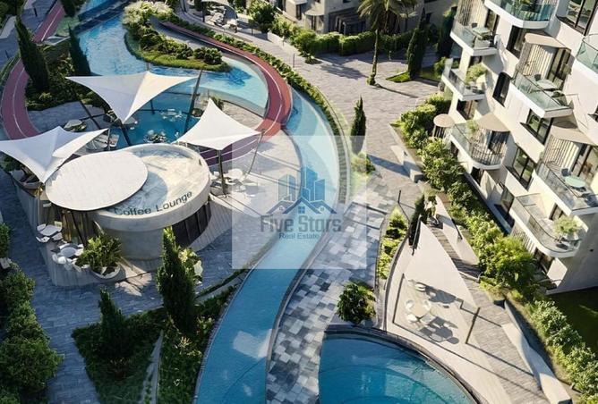 57251731 - صورة العقار 3