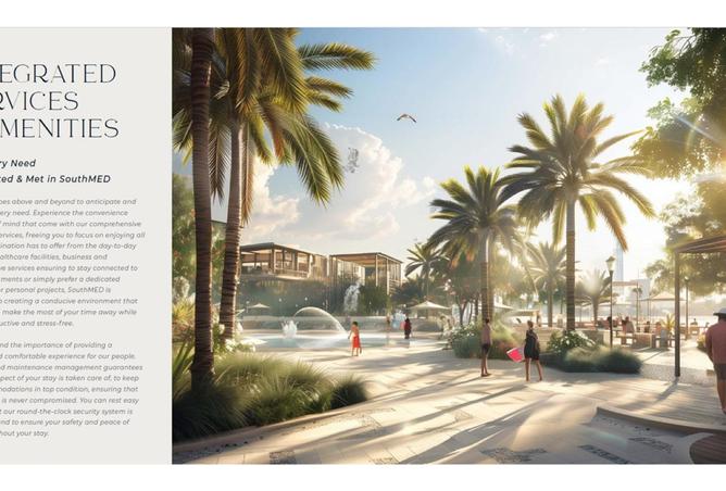 8631863 - Property Image 2