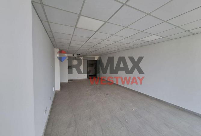 8695062 - Property Image 3