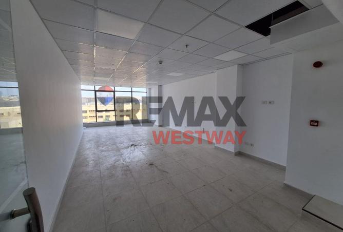 8695062 - Property Main Image