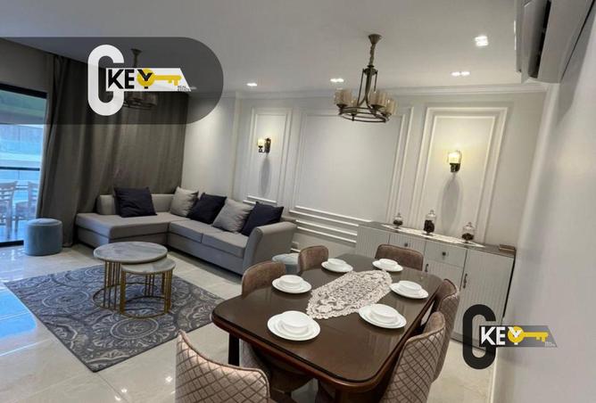97726820 - Property Image 3