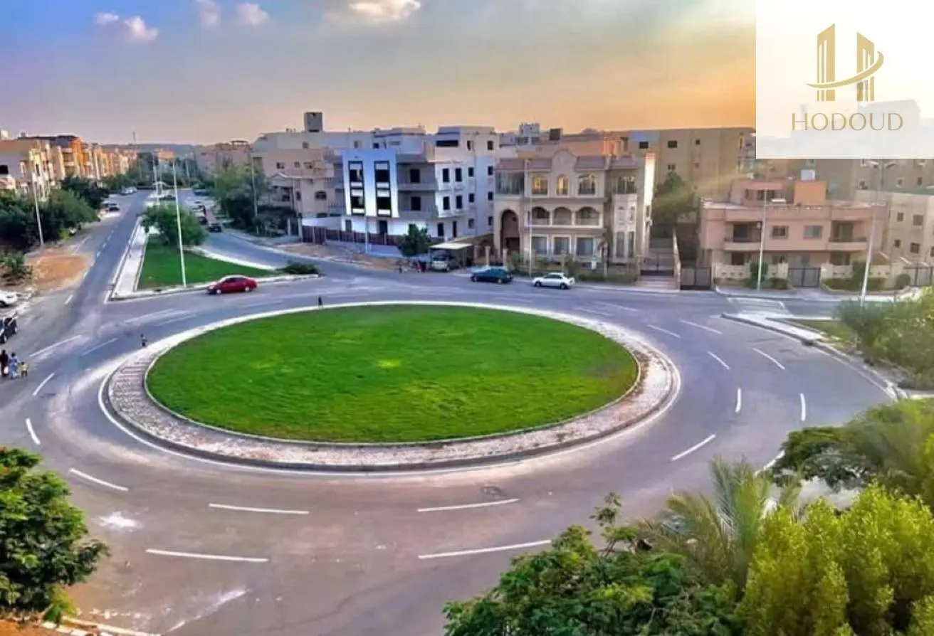 119338227 - الصورة الرئيسية للعقار