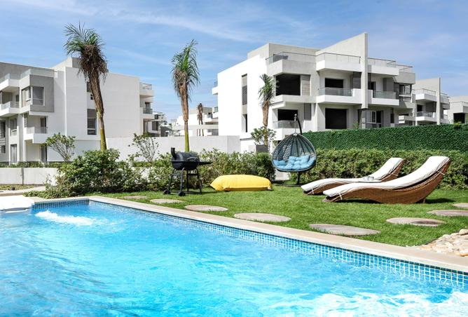 64892506 - صورة العقار 2