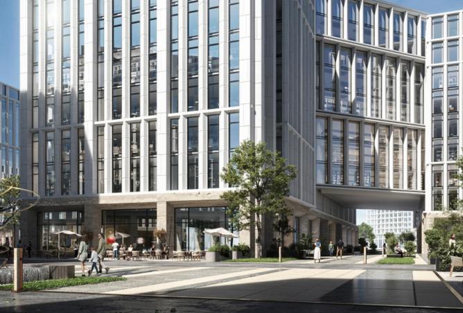 8626980 - صورة العقار 2