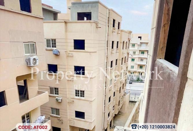 2OiTAPJQW12 - الصورة الرئيسية للعقار