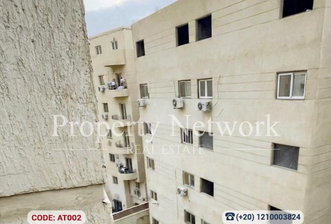 2OiTAPJQW12 - صورة العقار 2