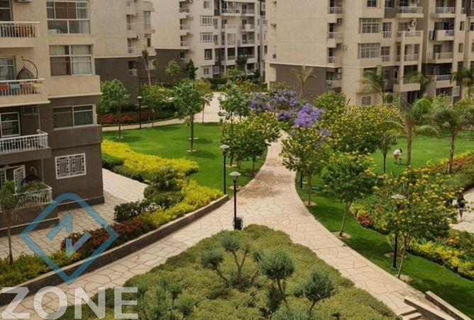 71392142 - Property Image 2