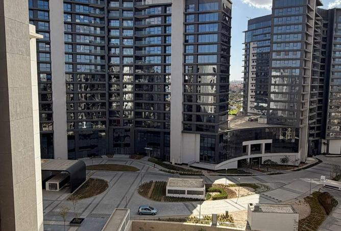 61694607 - الصورة الرئيسية للعقار