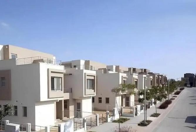 52455387 - صورة العقار 2