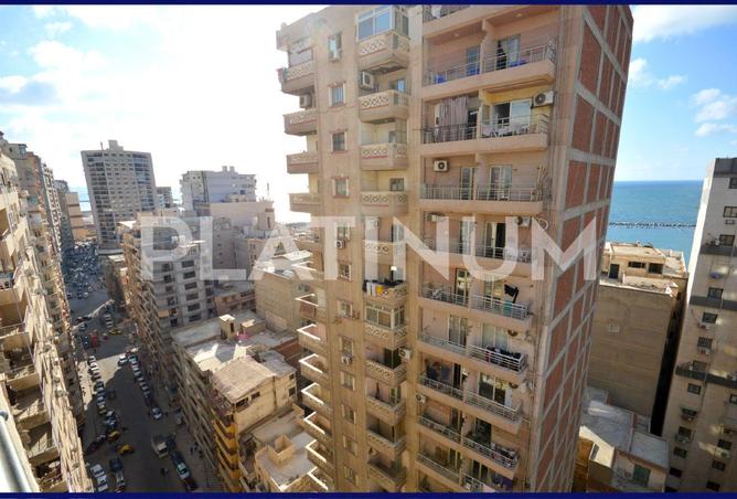 67739987 - الصورة الرئيسية للعقار