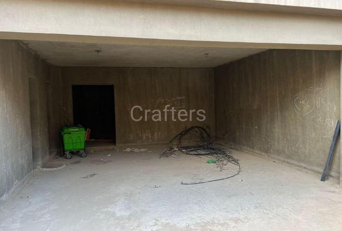 68273777 - Property Image 3