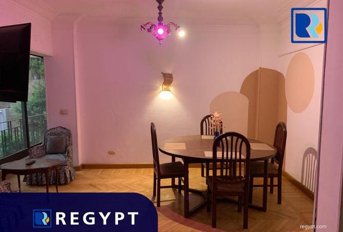 54487986 - Property Image 3