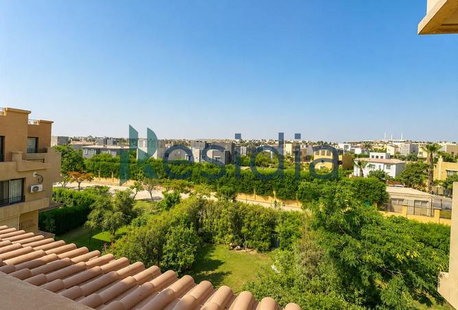 85045364 - الصورة الرئيسية للعقار