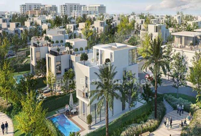 66695577 - صورة العقار 2