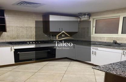 شقة - 3 - 3 للايجار في نيو جيزة - طريق مصر اسكندرية الصحراوي - مدينة 6 أكتوبر - الجيزة شقة - 3 - 3 للايجار في نيو جيزة - طريق مصر اسكندرية الصحراوي - مدينة 6 أكتوبر - الجيزة