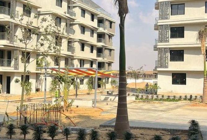 8682951 - Property Image 2