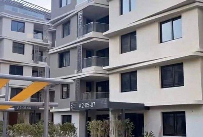 8682951 - Property Image 3