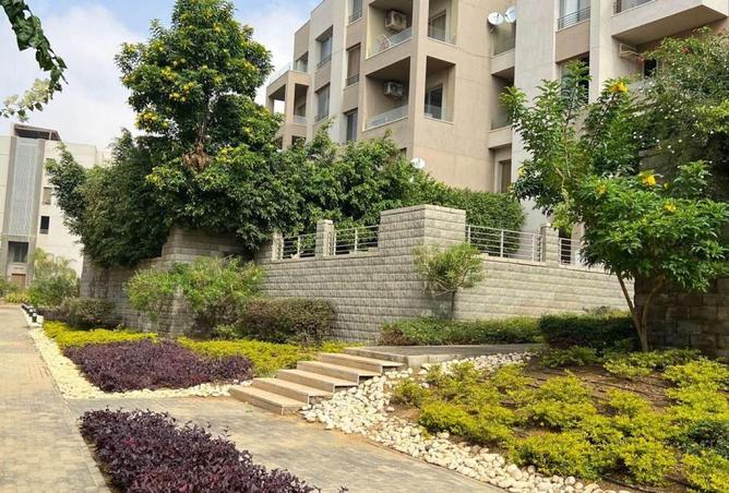 8682951 - Property Main Image