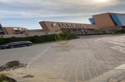 Penthouse - 6 Bedrooms - 6 Bathrooms for sale in La Mirada Compound - 5th Settlement Compounds - The 5th Settlement - New Cairo City - Cairo Penthouse - 6 Bedrooms - 6 Bathrooms for sale in La Mirada Compound - 5th Settlement Compounds - The 5th Settlement - New Cairo City - Cairo