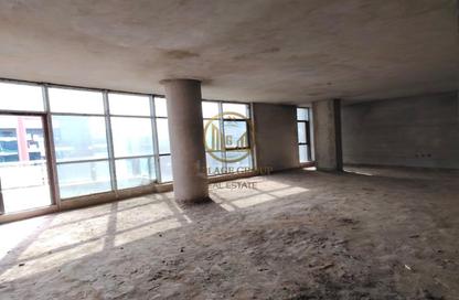 Penthouse - 6 Bedrooms - 6 Bathrooms for sale in La Mirada Compound - 5th Settlement Compounds - The 5th Settlement - New Cairo City - Cairo Penthouse - 6 Bedrooms - 6 Bathrooms for sale in La Mirada Compound - 5th Settlement Compounds - The 5th Settlement - New Cairo City - Cairo