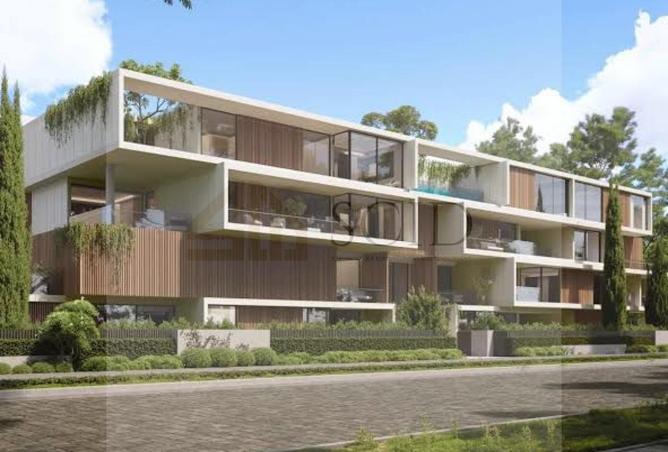 55762418 - Property Main Image