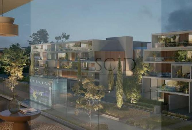 55762418 - Property Image 3