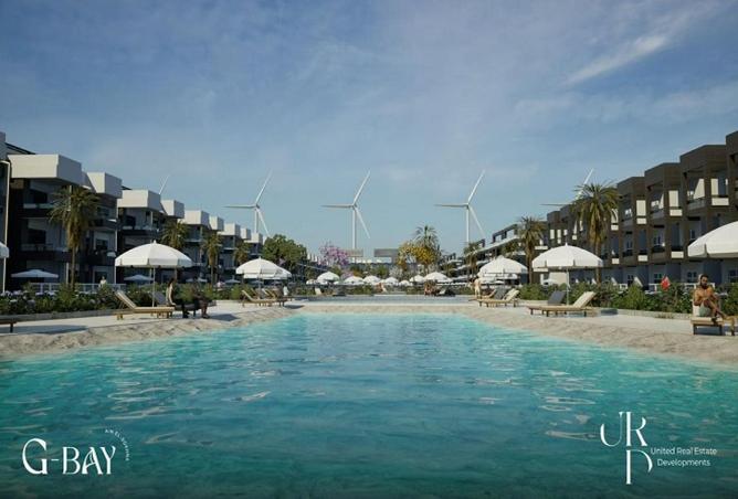 69303587 - Property Image 2