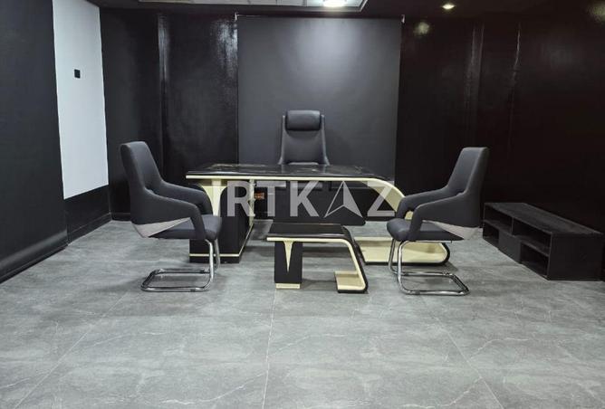 61200943 - Property Main Image