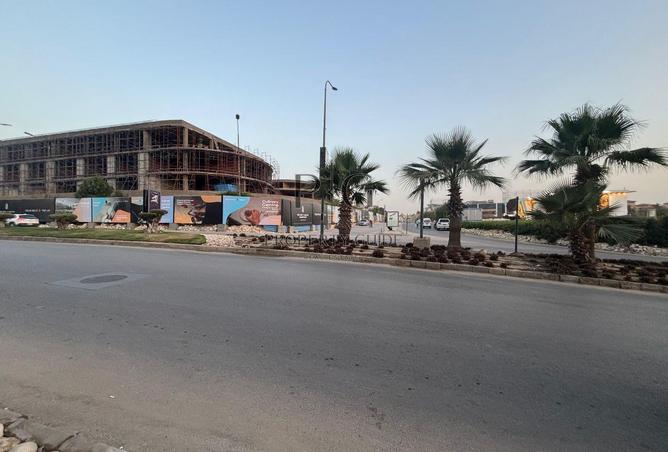 85054858 - صورة العقار 2