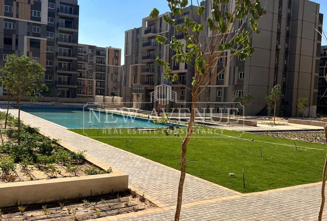 97133932 - صورة العقار 3