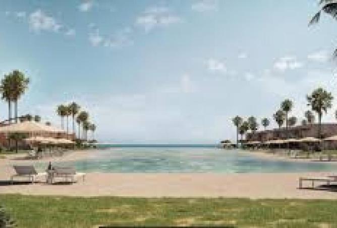 61684386 - Property Image 3