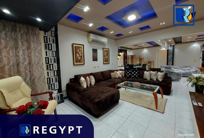 64897492 - الصورة الرئيسية للعقار