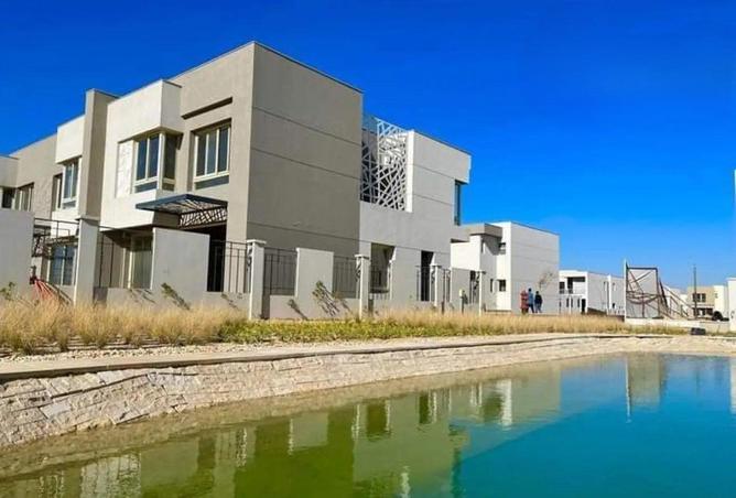 66958691 - Property Image 2