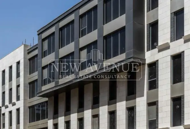 110193186 - Property Image 3