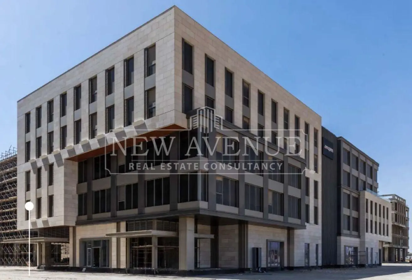 110193186 - Property Main Image